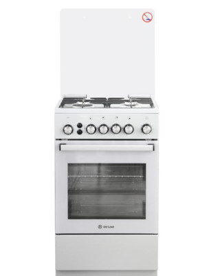 DE LUXE 5040.40г (кр) ЧР-012