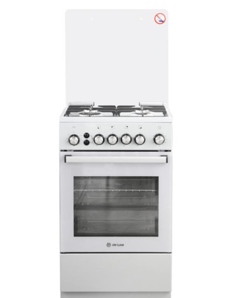 DE LUXE 5040.40г (кр) ЧР-012