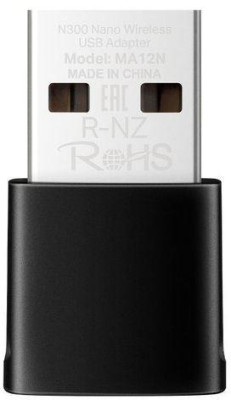 MERCUSYS MA12N