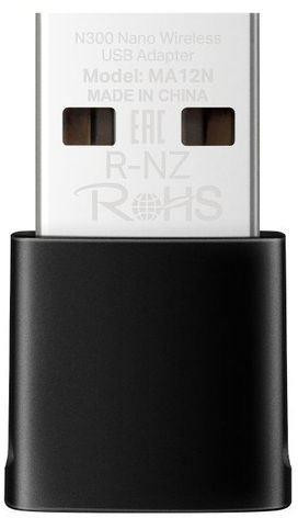 MERCUSYS MA12N