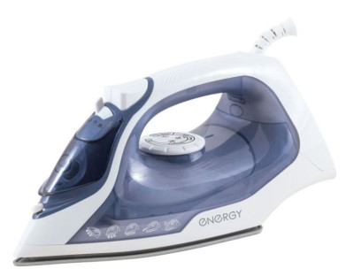 ENERGY EN-318 (270036)