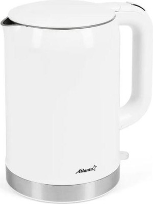 ATLANTA ATH-2450 (white)
