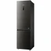 Холодильник Midea MDRB521MIE28OD