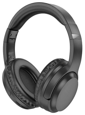 BOROFONE (6941991105425) BO25 Black