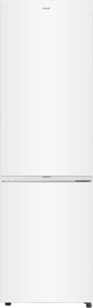 CANDY CFN6200W