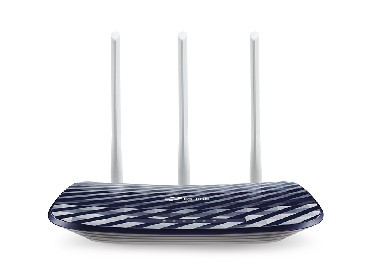 TP-LINK Archer C20(RU)