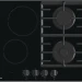 Газовая варочная поверхность Gorenje GCE691BSC