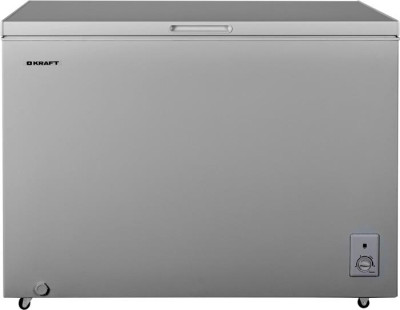 KRAFT BD (W)-340SRX