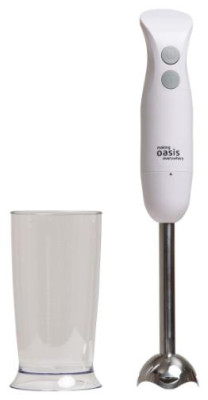 OASIS BL-85W