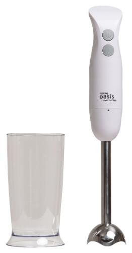 OASIS BL-85W