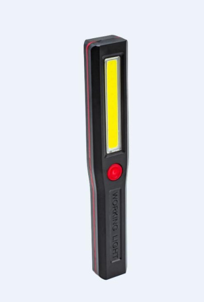 КОСМОС KocAu6001COB
