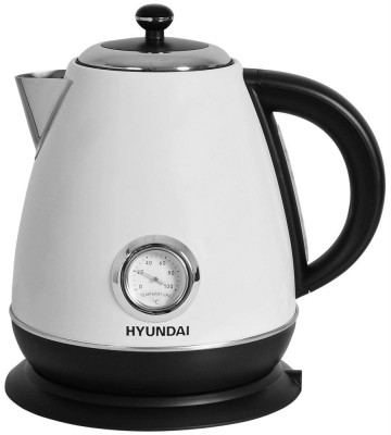HYUNDAI HYK-S4502