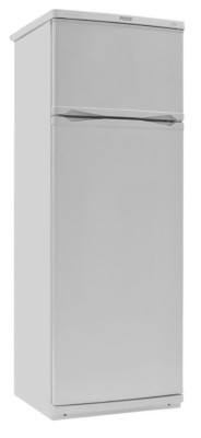 POZIS-МИР-244-1 290л белый