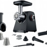 Мясорубка Bosch mfws440B