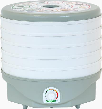 СЛАВДА DVN37 - 500/5 (G)