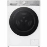 Стиральная машина с сушкой Bosch WDS28460ME Serie 4 узкая, 8/5 кг