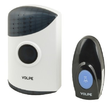 VOLPE UL-00002400 UDB-Q024 W-R1T1-16S-100M-WH