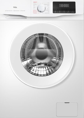 TCL TWOP-609W14W