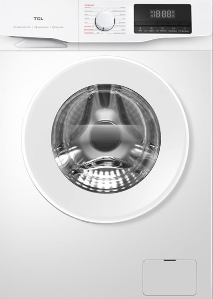 TCL TWOP-609W14W