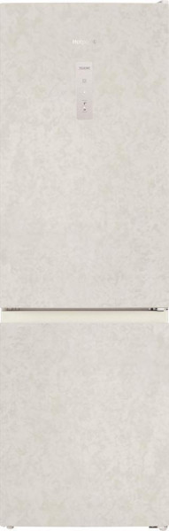 HOTPOINT HT 5180 AB, мраморный