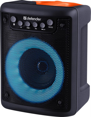 DEFENDER (65053) Funky