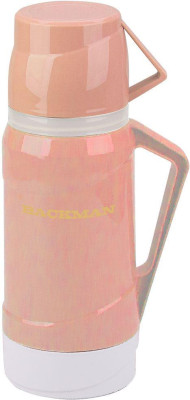 BACKMAN BM-0903-01