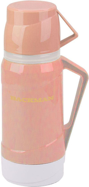 BACKMAN BM-0903-01