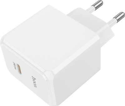 HOCO (6942007603812) CS13A 1USB 3.0A PD 20W
