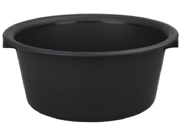 АЛЬТЕРНАТИВА М2387 Таз "Эконом" 9л