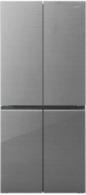 CENTEK CT-1745 Gray
