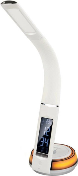 LEONORD LE-1400T (105977)