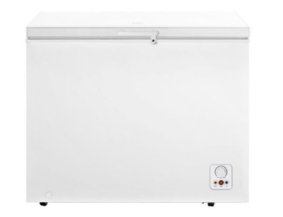 GORENJE FH251AW