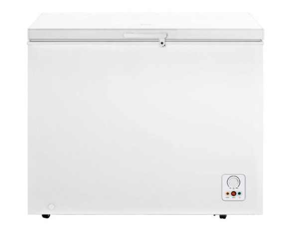GORENJE FH251AW
