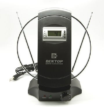 ВЕКТОР AR-032