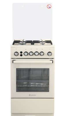 DE LUXE 5040.40г (кр) ЧР-013