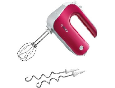 BOSCH MFQ40304