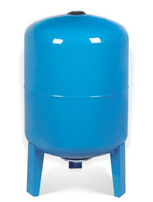 OASIS GV-8