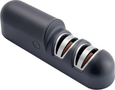 ATLANTA ATH-4603 (black)