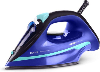 CENTEK CT-2324 NAVY