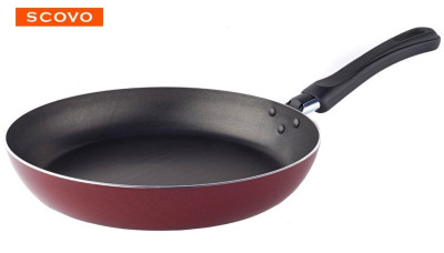 SCOVO expert СЭ-025 д.28 см (2)