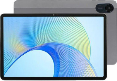 HONOR 11.5 Pad X9 4/128Gb Gray (5301AGTP)