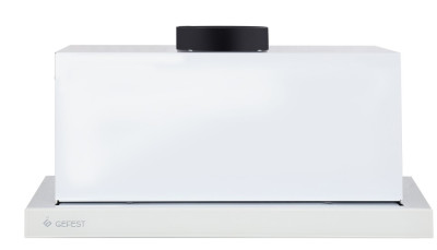 GEFEST ВО 4601 К12