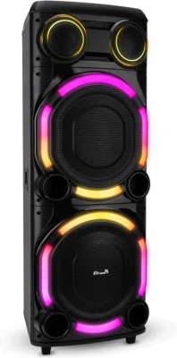 ELTRONIC (30-56 ) CRAZY BOX 2500 - колонка 15"