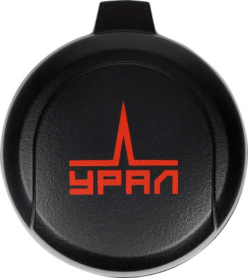 URAL БУРАН ПРЕМИУМ ЮБИЛЕЙНЫЙ