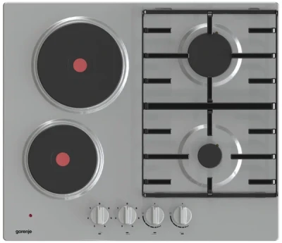 Варочная панель Gorenje GE690X