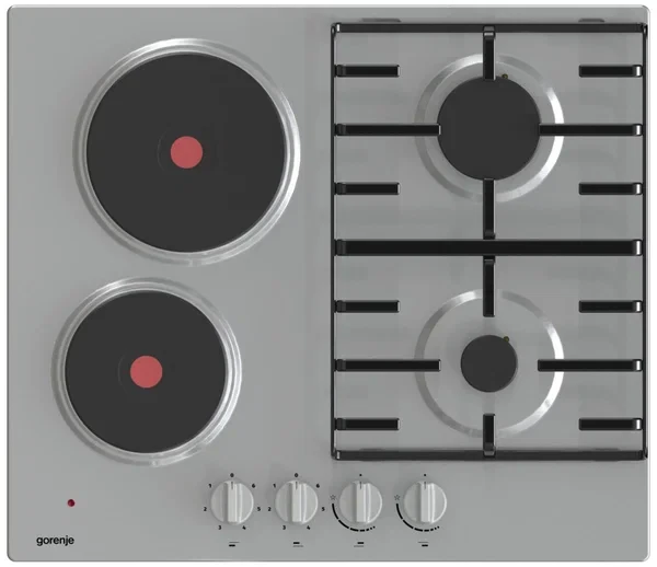 Варочная панель Gorenje GE690X