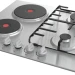 Варочная панель Gorenje GE690X