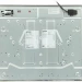 Варочная панель Gorenje GE690X
