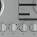 Варочная панель Gorenje GE690X
