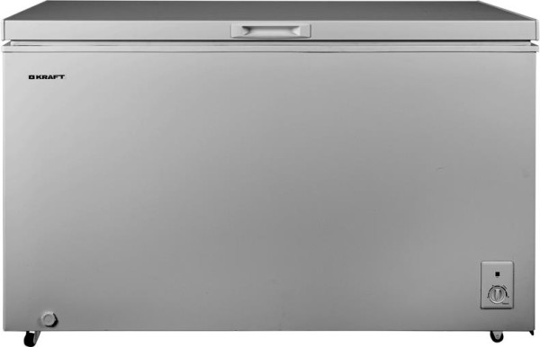 KRAFT BD (W)-460SRX